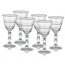 M40-151 - Gümüş Beyaz Şarap