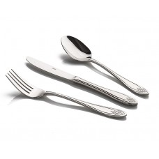 PCK-106 - Gümüş 90 Parça ÇKB Set