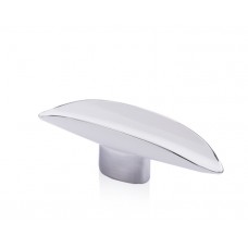 PR20-1019 - Gümüş- Beyaz Seramik Alt Standlı Servis 33*10