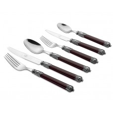 PR60-1010 - 36 Parça ÇKB. Seti