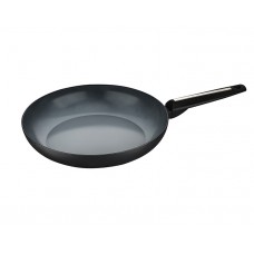 PR64-57073 - AZUL TAVA 28 CM