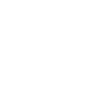 M58-129 - Güllü Altın Ayaklı Ayna 30*25